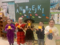 46862061610406565145289637152917653415251814n